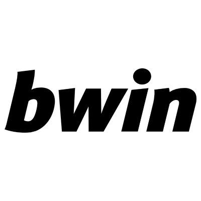Bwin(Italy)