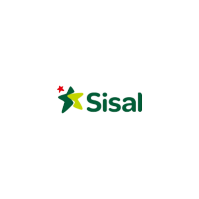 Sisal(Italy)