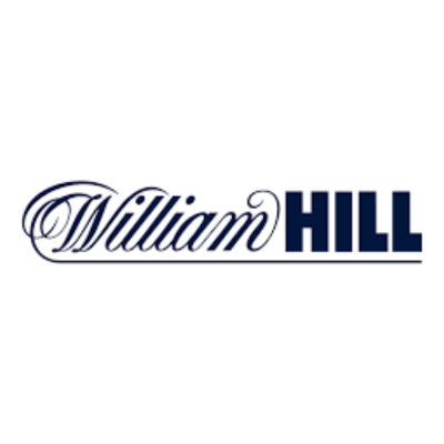 WilliamHill(Italy)